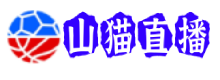 147直播